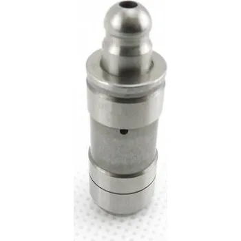 Ventil motoru Zdvihátko ventilu AE FOL194