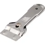 XAVAX 111010 škrabka na sklokeramickou…