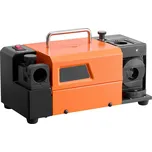 VEVOR XXZTYMQ315MMO2G0I001V2