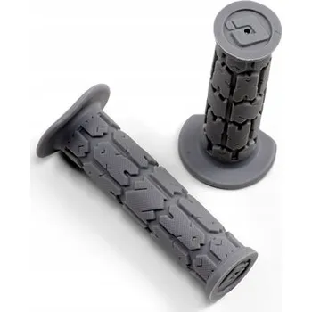 grip Gripy Odi Rogue ATV Single-Ply Grips Soft