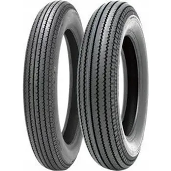 Shinko E270 5,00-16,72 H