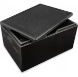 Termobox GB300 - Objem: 85L | Nosnost: 68kg