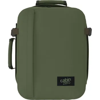 Sportovní batoh CabinZero Classic Tech 28 l