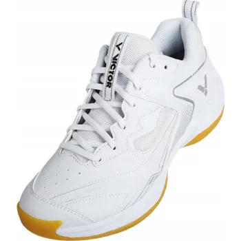 Pracovní oblečení Boty VICTOR P9200NTD A vel. 40 - Limited!