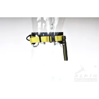 Úvazek Polohovací pás AP COBRA 1/2 L