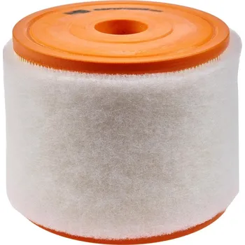 Autodíl Vzduchový filtr CHAMPION CAF101081R