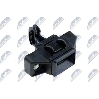 Autozámek Zámek víka zavazadlového prostoru NTY EZC-RE-030