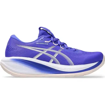 Dámská běžecká obuv Boty Asics Cobalt Burst 1225794 8 (42)