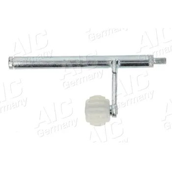 Řazení Směrovací kladka, řazení AIC 51216