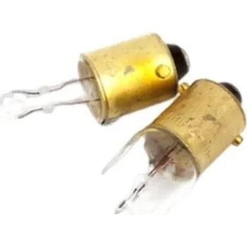 Fender Pure Vintage T47 Pilot Elektronka