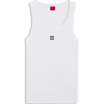 Hugo White 100 1179710 16 (XXL)