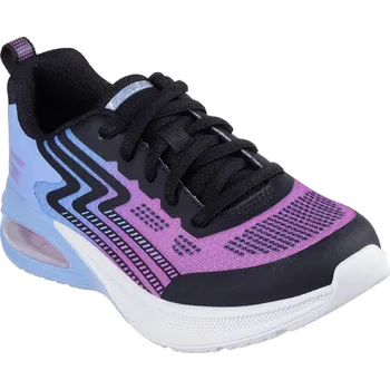 Dívčí tenisky Boty Skechers Black 6260945 5.5 (38.5)