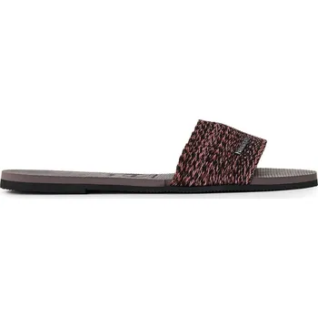 Dámské žabky Havaianas Fog 1225863 6/7