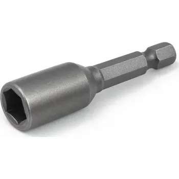 Bit Adaptér 1/4" inbus 6hran 6mm