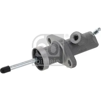 Spojka Pomocný válec, spojka FEBI BILSTEIN 10214