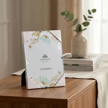 Rám na obraz Antirám MONDEX ADI 13 × 18 cm