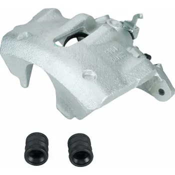 Brzdový třmen Brzdový třmen TRW BHZ496E