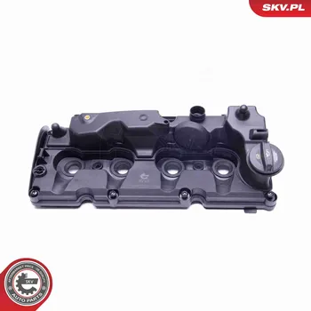 Kryt motoru Kryt hlavy válce ESEN SKV 48SKV020