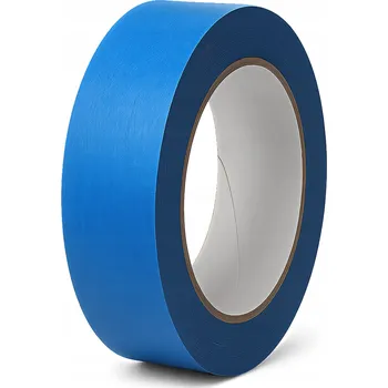 Maskovací páska Tryton 25 mm x 50 m