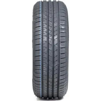 Letní osobní pneu Letní pneumatika Apollo Alnac 4G 185/60 R15 88 H