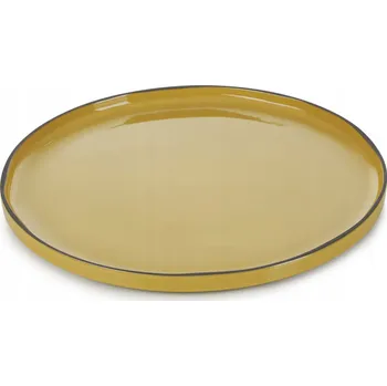 Talíř Talíř Revol Caractere 30 cm