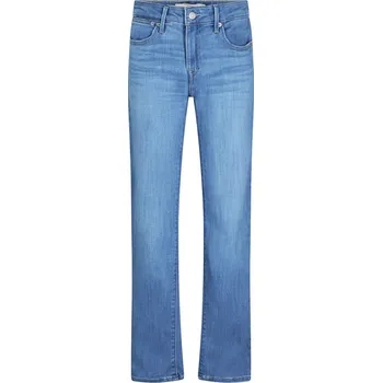 Dámské džíny Džíny Levis Tribeca Sun 368908 25 L30