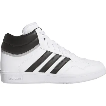 Pánská sportovní obuv Tenisky adidas Ftwr White 8250774 9.5 (44)