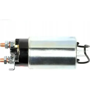 Startér AUTOMAT STARTERU AS SS2029