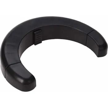 Golfová tréninková pomůcka Pure 2 Improve Pure2Improve Adjustable PRACTICE CUP patovací jamka