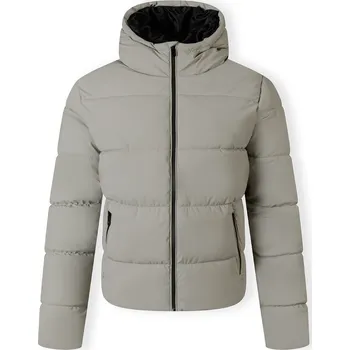 Bunda Minoti Light Grey 7989702 2X Large