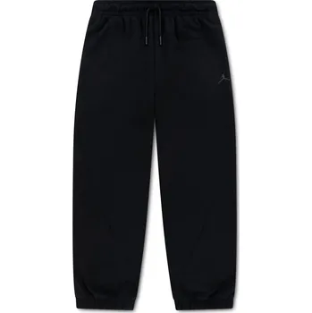 Chlapecké oblečení Air Jordan Black 3281682 11-12 (L)