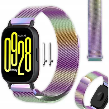 Náramek Náramek Vanfone pro Xiaomi, vícebarevný