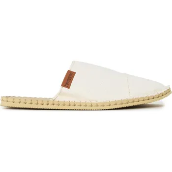 Dámské žabky Havaianas Beige 899979 10