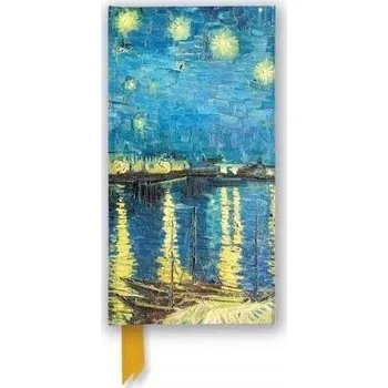 Blok Blok A2 An bezbarvý