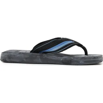 Dámské žabky Havaianas Black 3802189 3/4
