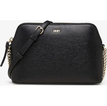 Kabelka DKNY Black 4378491 One Size
