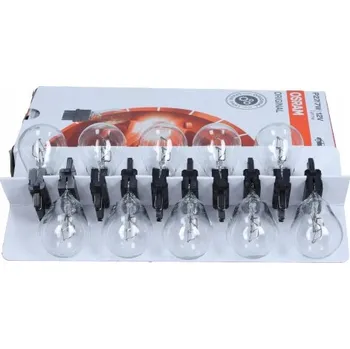 Zavěšení kol Sidem 3157 Rameno, odpružení kola