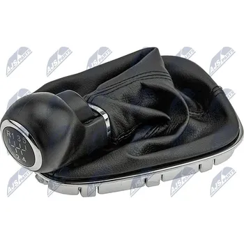 Hlavice řadicí páky Hlavice řadicí páky NTY GZB-PL-018