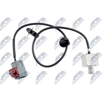 Čidlo automobilu Senzor klepání NTY ESS-MZ-001