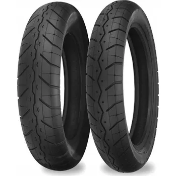 Shinko F230 110/90-18 61 V