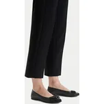 Lasocki Baleríny CEO-RST-ARABELLA-23 Černá 36