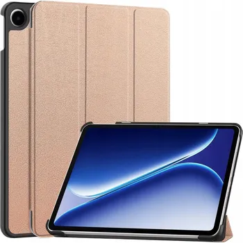 Pouzdro na mobilní telefon Pouzdro Bizon pro OnePlus Pad Go 2, Oppo Pad Air5