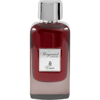 Unisex parfém Paris Corner Emir Wayward Charlie Unisex parfémovaná voda 100 ml