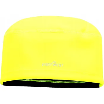 Čepice Větruodolná výstražná čepice Portwest HA26 YBR UNI