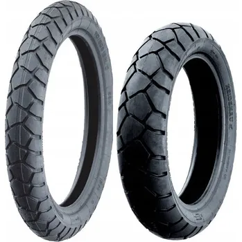 Heidenau K76 110/80-19 59 H