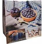 Canpol babies Mix ekologická taška 24 l