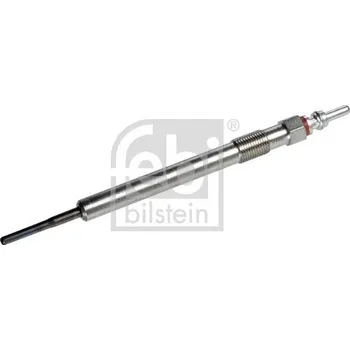 Autoelektrika Žhavicí svíčka FEBI BILSTEIN 106815