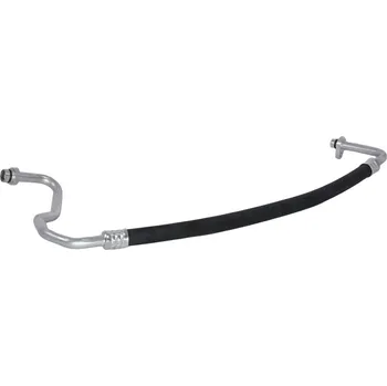 Klimatizace automobilu Vysokotlaké vedení, klimatizace KAMOKA 7930226