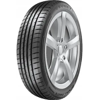 Auto-moto 275/35R19 100W, Sunny, NA305