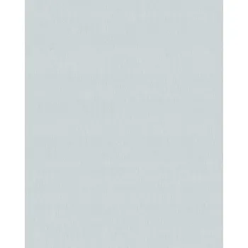 Tapeta ZELENO-ŠEDÁ VINYLOVÁ TAPETA NA VLIESU BEZ VZORU, POZADÍ TAPETY